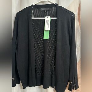 Women’s Cardigan